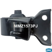 MMZ1573PJ KRAUF Опора двигателя