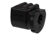 Z25942 ZENTPARTS -