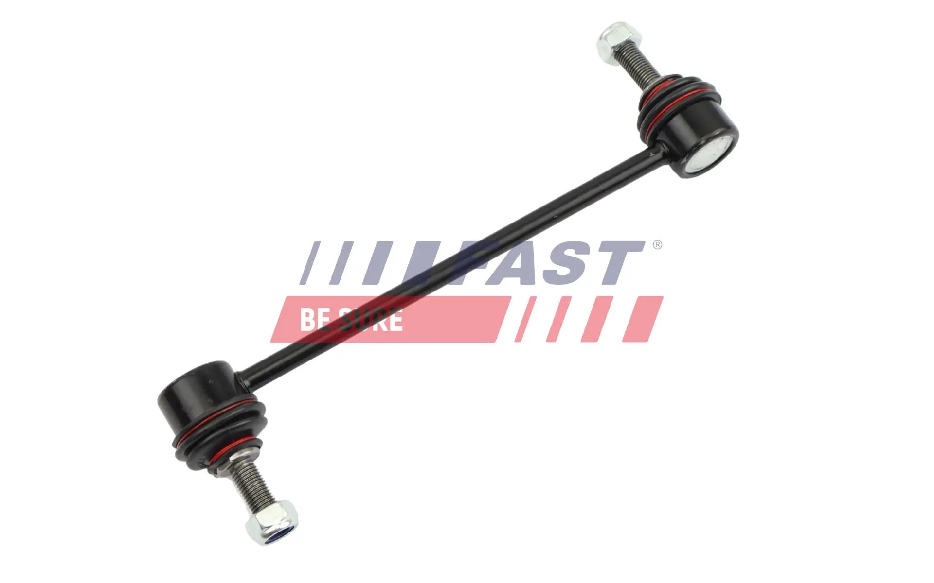FT00741 FAST Стойка стабилизатора