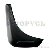96562711 UZDAEWOO Брызговик