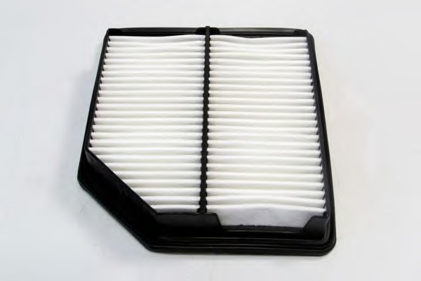 SB2225 SCT Фильтр