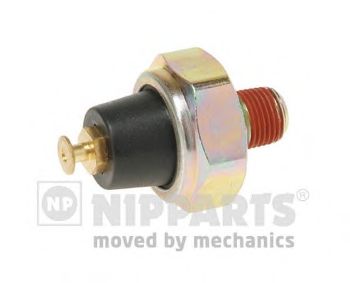 J5612008 NIPPARTS Датчик давления масла