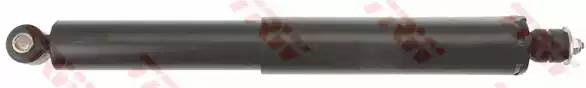 JGT1134S TRW Амортизатор подвески