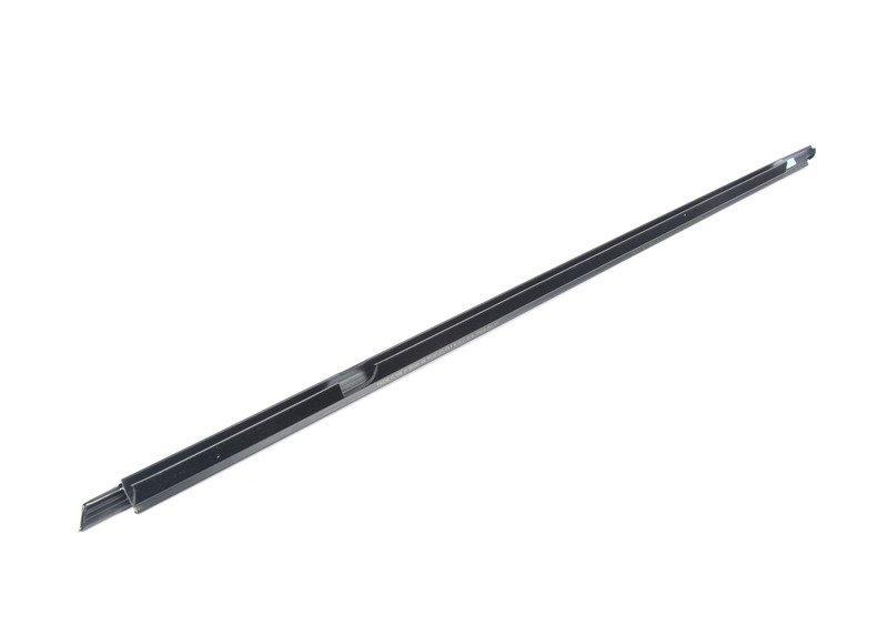 958559476027Z7 PORSCHE ABDECKUNG