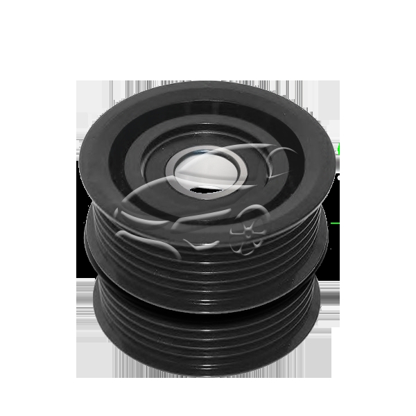 331316171206 MAGNETI MARELLI 