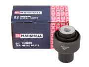 M8083560 MARSHALL Сайлентблок