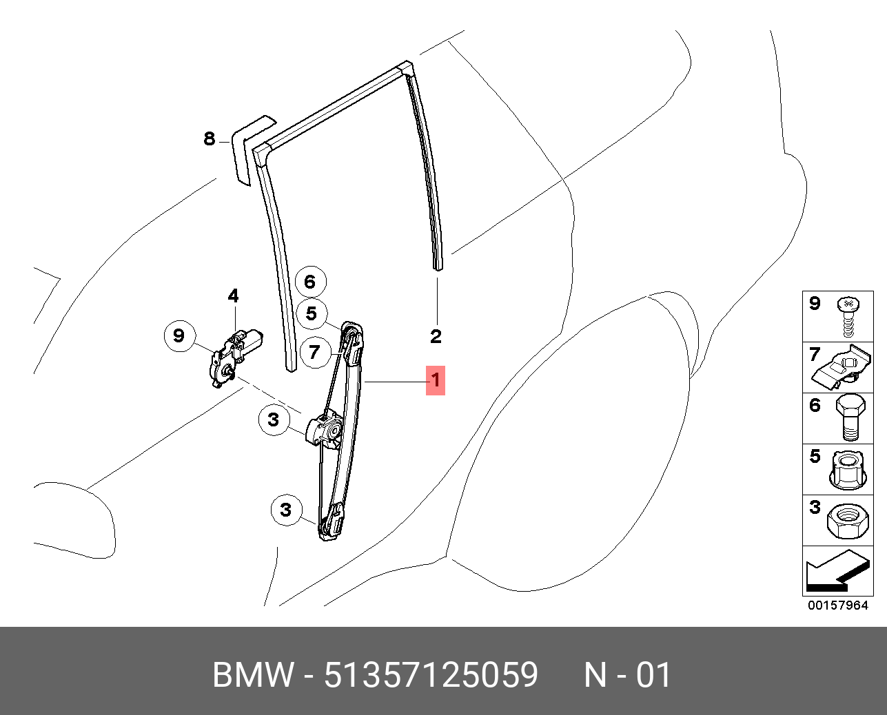 Задняя дверь х5 е53. BMW x5 e53 направляющие стекла стеклоподъемника передней. Схема стеклоподъемника BMW x5. Болт крепление стекла к стеклоподъемнику БМВ х5 е53. Схема заднего стеклоподъемника БМВ е53.