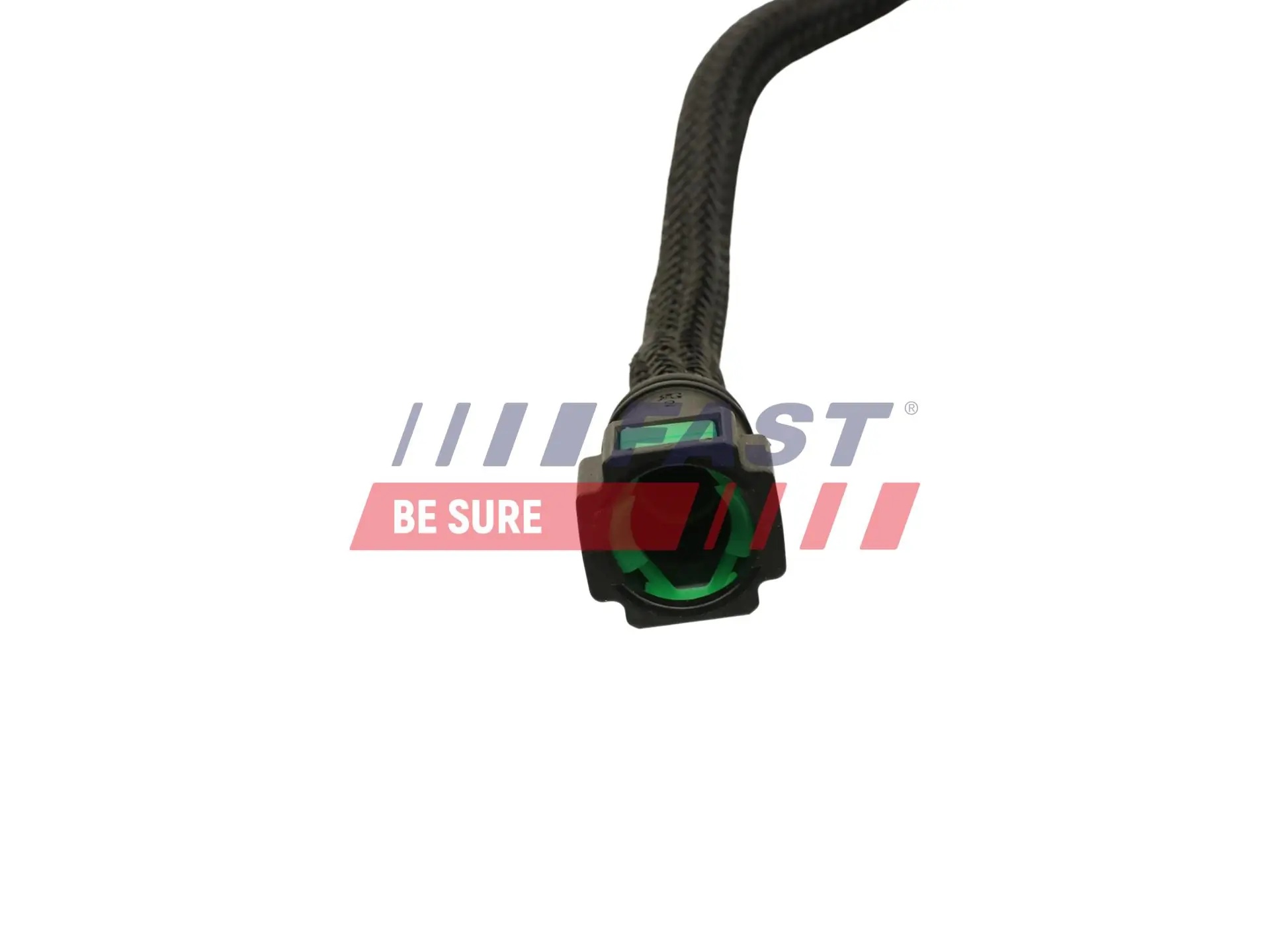 FT33519 FAST Деталь