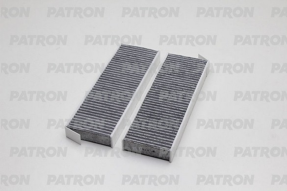 PF2259 PATRON Фильтр салона