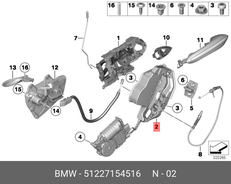 Замок бмв е60. BMW f10 замок двери Torx. Замок двери БМВ f10. Механизм тросов двери водителя БМВ f30. Личинка замка двери БМВ Икс 5 е 53 2000 года.