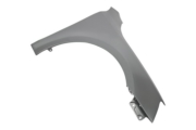 1092072SX STELLOX -