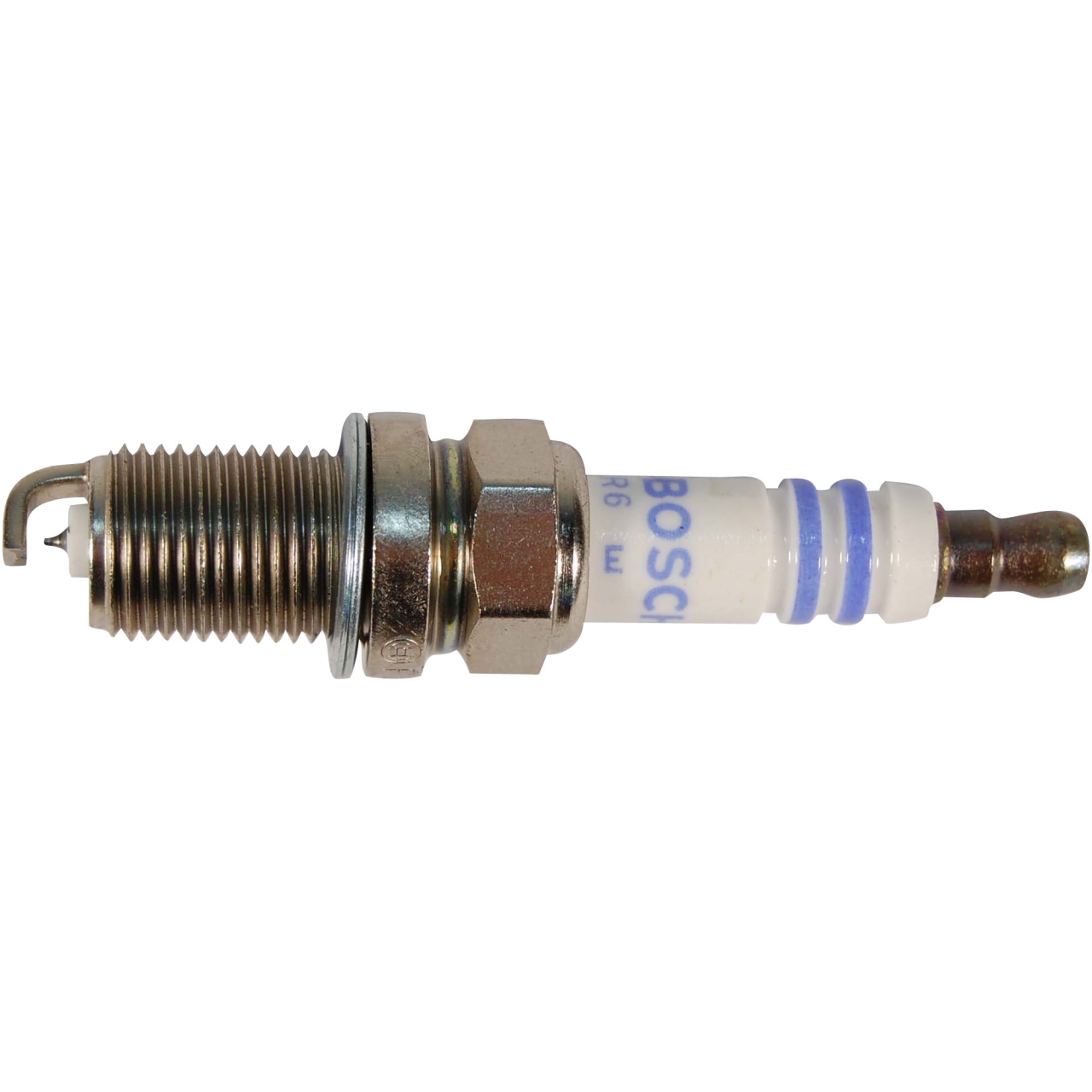 242230500 BOSCH Свеча зажигания