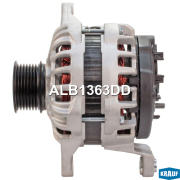 ALB1363DD KRAUF Генератор