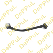 Трубка топливная DEPPUL DETP272