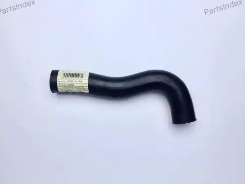 Деталь FUDEX RFB315186A