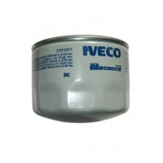 2995811 IVECO Фильтр масляный для IVECO