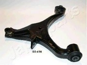BS414L JAPANPARTS Рычаг независимой подвески колеса