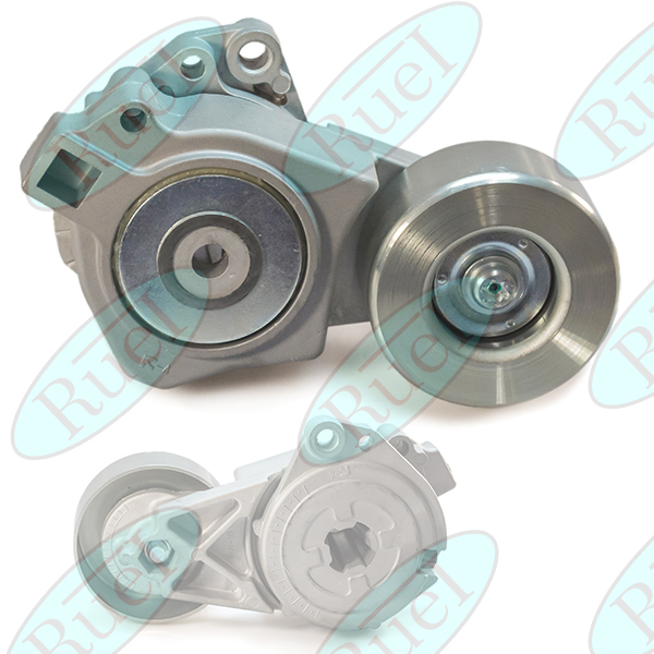 RUEI31543 RUEI Натяжитель ремня