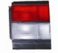 VWPAS88750R BODYPARTS PASSAT '88-93 ФОНАРЬ ЗАДН ВНУТРЕН ПРАВ (СЕДАН)
