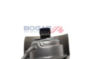 P6313103 BOGAP Привод турбокомпрессора