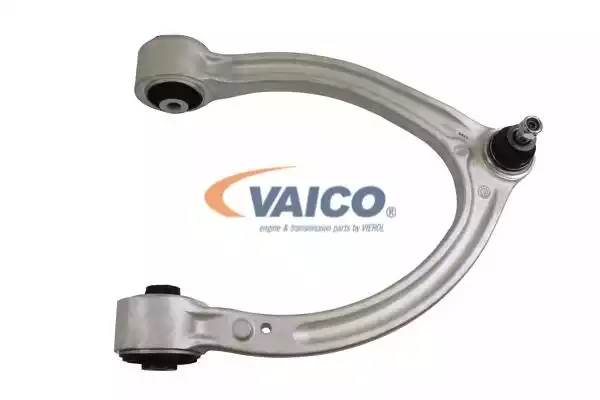 V307626 VAICO VEMO Рычаг подвески