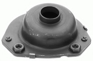 802164 SACHS Опора стойки амортизатора