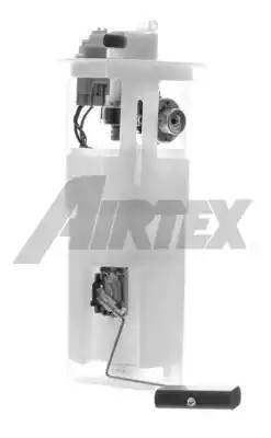 E7152M AIRTEX Элемент системы питания