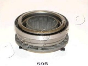 90595 JAPKO Выжимной подшипник