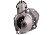 8EA012586631 HELLA Стартер 24V (Гарантия 3 года)