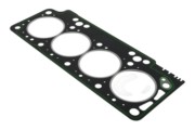 1125371SX STELLOX прокладка ГБЦ! (1.8mm) Renault Scenic I 1.9D F8Q790 99>