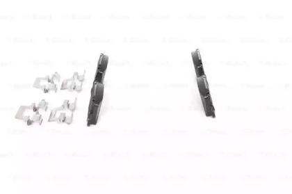 0986494626 BOSCH -