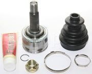 37398027S FORMPART Шарнирный комплект, приводной вал