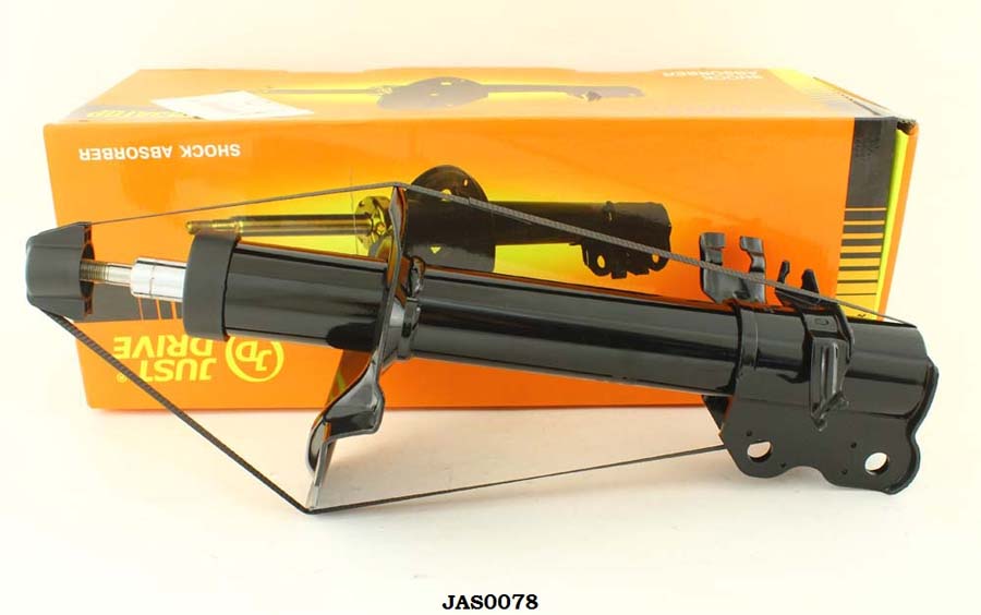 JAS0078 JUST DRIVE Стойка амортизационная