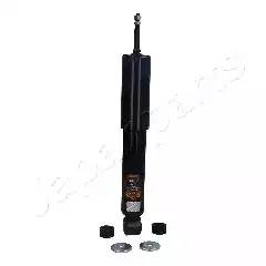 MM50065 JAPANPARTS MM-50065  Амортизатор подвески передн масл Mitsubishi L400/Space Gear 2.4/2.5TD 4WD 94>