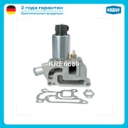 KRE6680 KRAUF Клапан рециркуляции ОГ