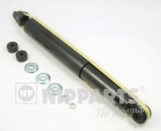 J5520400G NIPPARTS Амортизатор