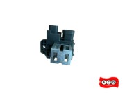 ASR9263 ACQ Резистор отопителя
