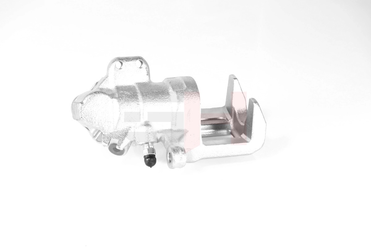 GH452636H GH Суппорт тормозной