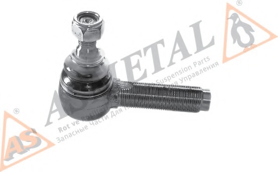 17MR6030 AS METAL Наконечник рулевой тяги
