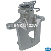 BNZ1812ZW KRAUF Суппорт тормозной