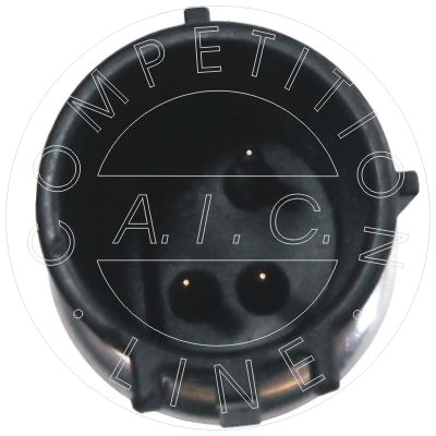  AIC 55238