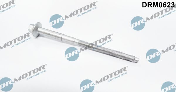 Деталь DR. MOTOR DRM0623