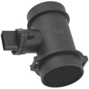 Z24816R ZIKMAR Расходомер воздуха