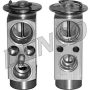 DVE05020 DENSO Расширительный клапан