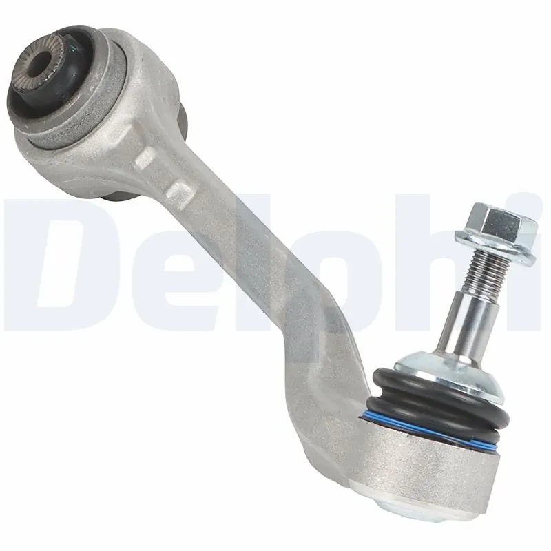 TC4390 DELPHI Рычаг подвески