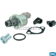 FZN2258KC KRAUF Регулятор давления ТНВД