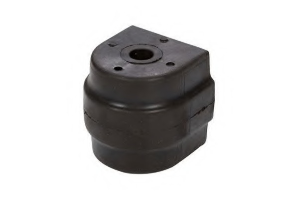 BMSB6855 MOOG Втулка, стабилизатор