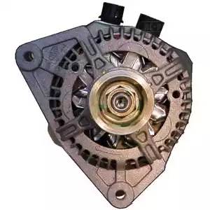 CA1483IR MFG Генератор