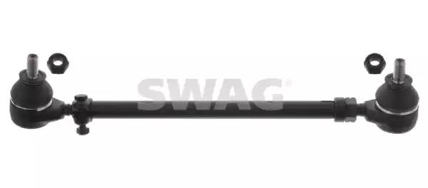Тяга рулевая SWAG 10720024