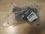 255672425R RENAULT КОНТАКТНОЕ КОЛЬЦО ПОДУШКИ БЕЗОПАСНОСТИ